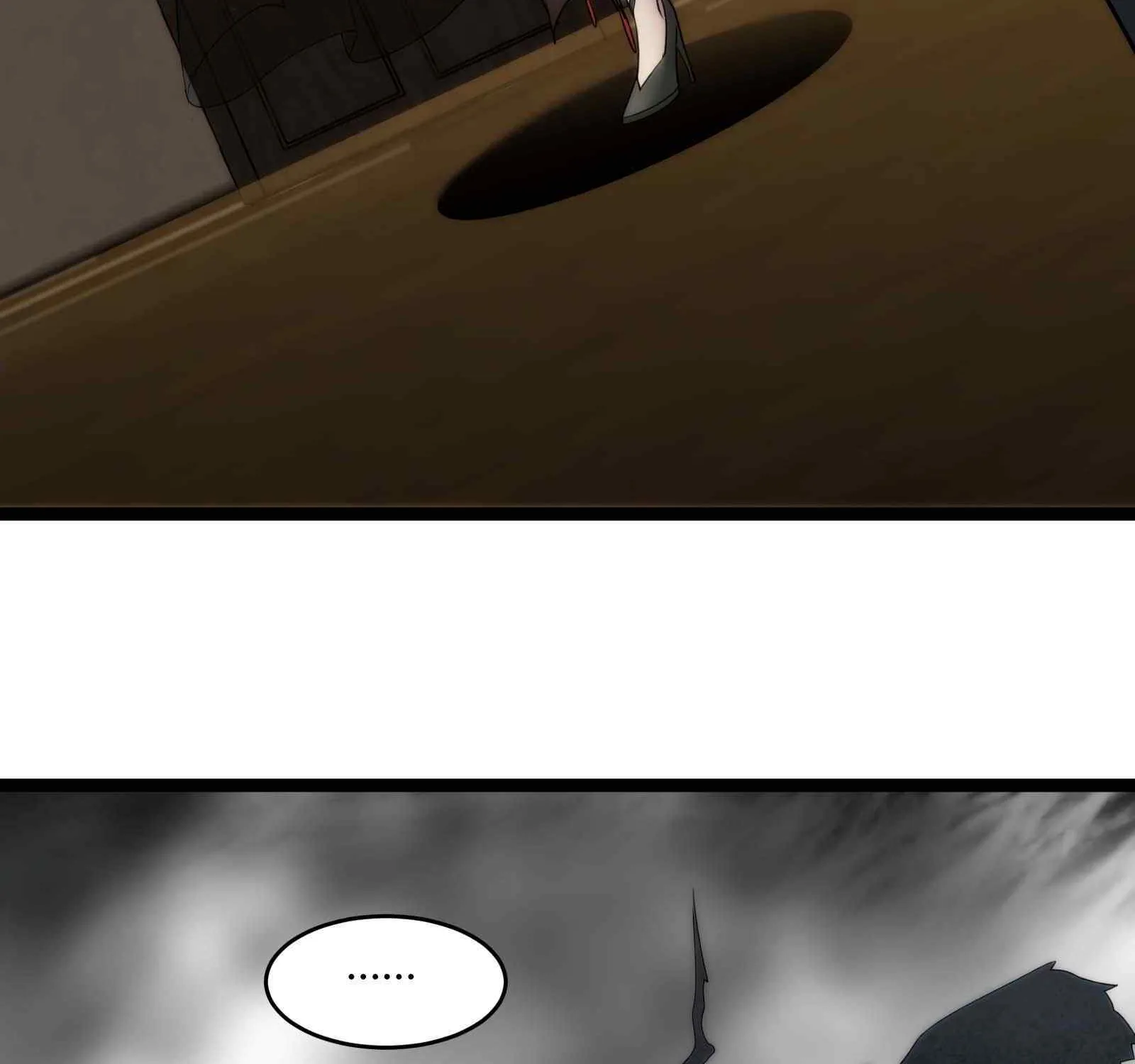 I’m Really Not The Demon God’s Lackey Zinmanga X Chapter 112 Page 81