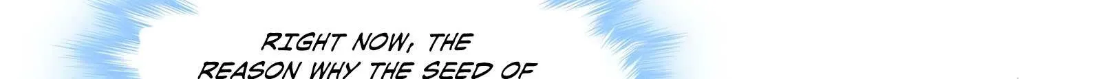 I’m Really Not The Demon God’s Lackey Zinmanga X Chapter 111 Page 104