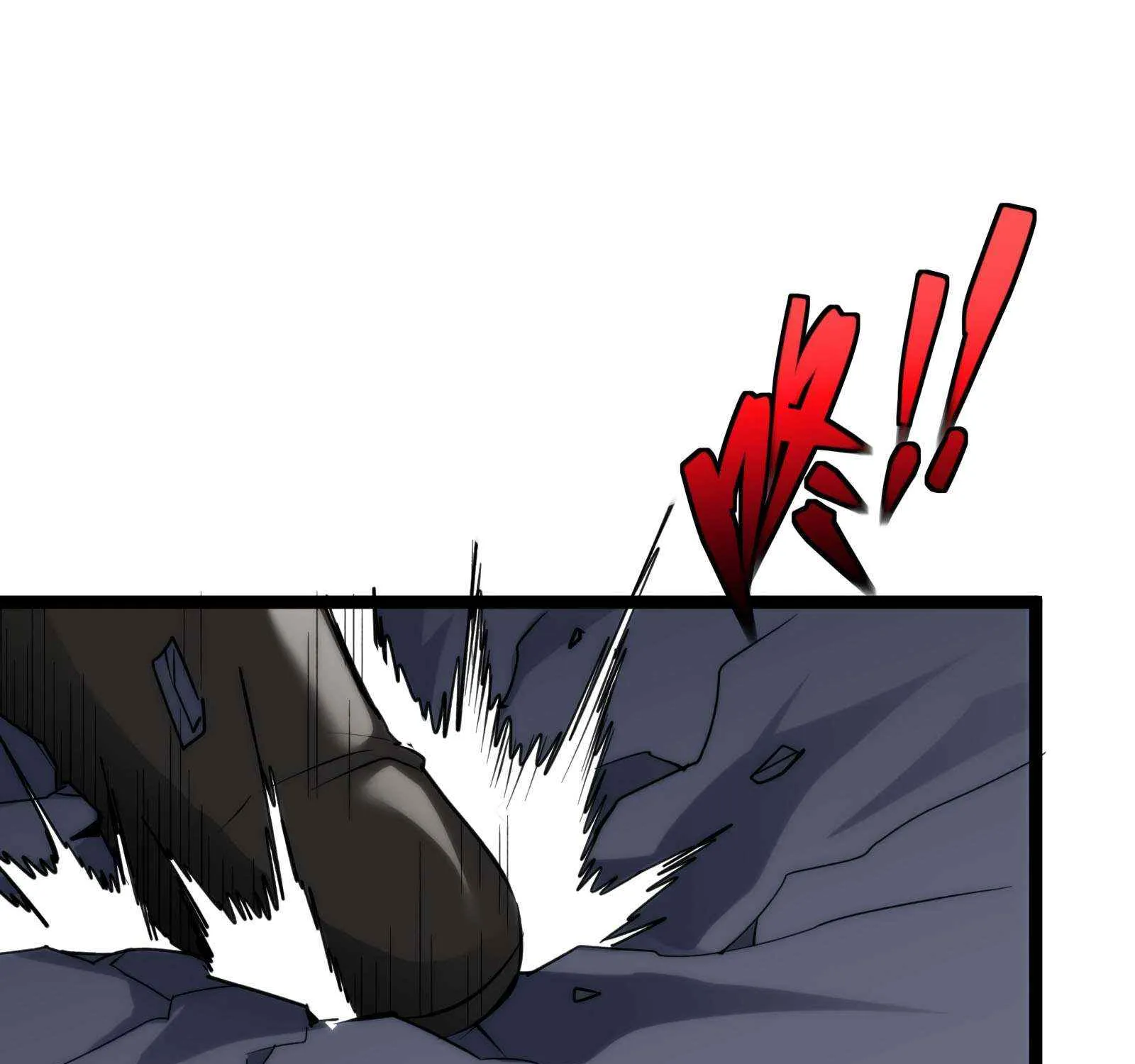 I’m Really Not The Demon God’s Lackey Zinmanga X Chapter 110 Page 145