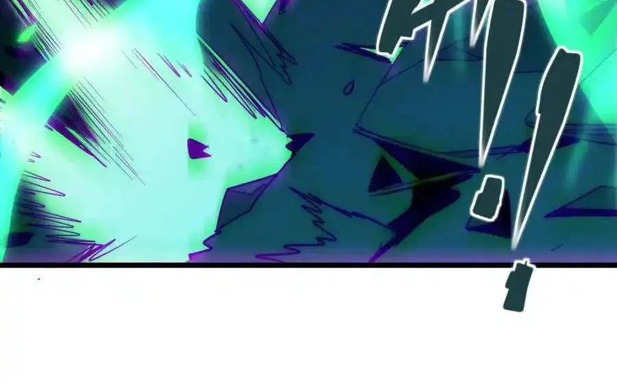 I’m Really Not The Demon God’s Lackey Zinmanga X Chapter 108 Page 36