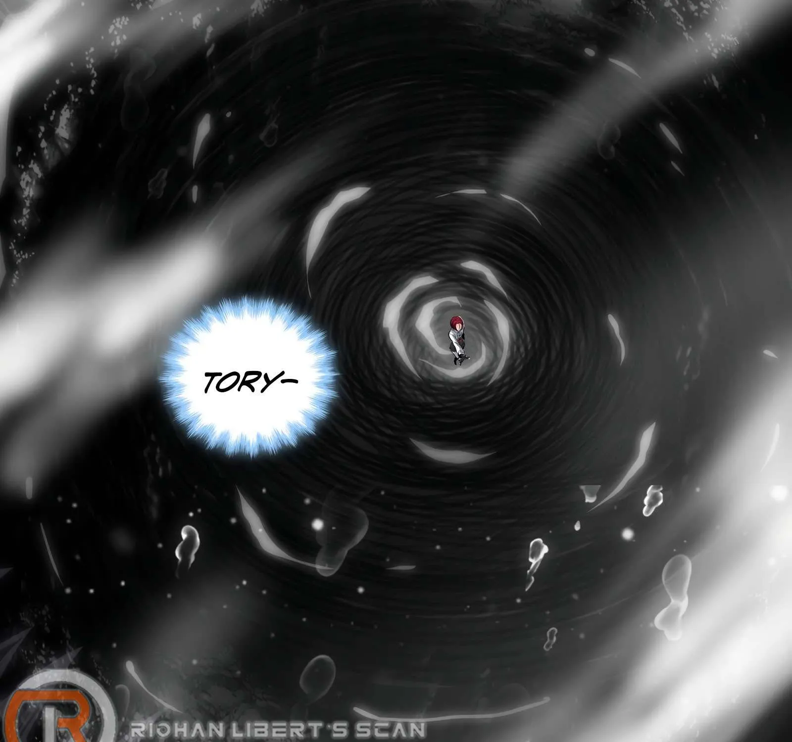 I’m Really Not The Demon God’s Lackey Zinmanga X Chapter 106 Page 26