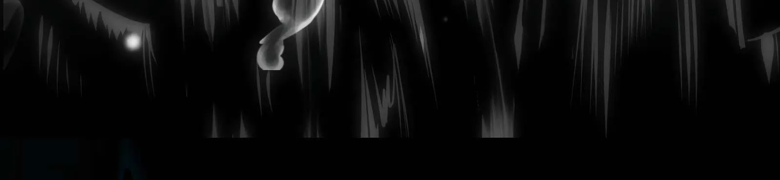 I’m Really Not The Demon God’s Lackey Zinmanga X Chapter 106 Page 28
