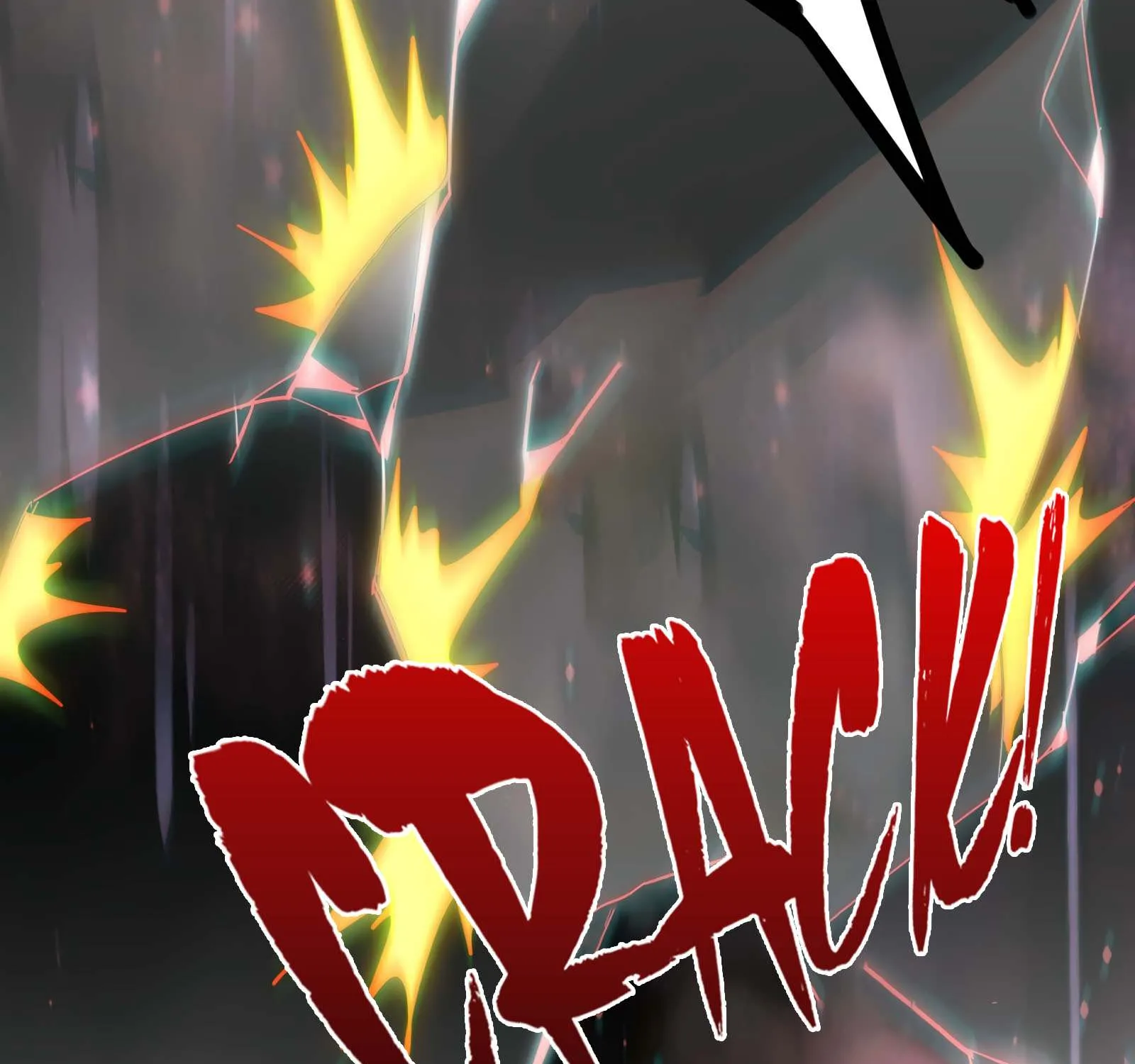 I’m Really Not The Demon God’s Lackey Zinmanga X Chapter 106 Page 31