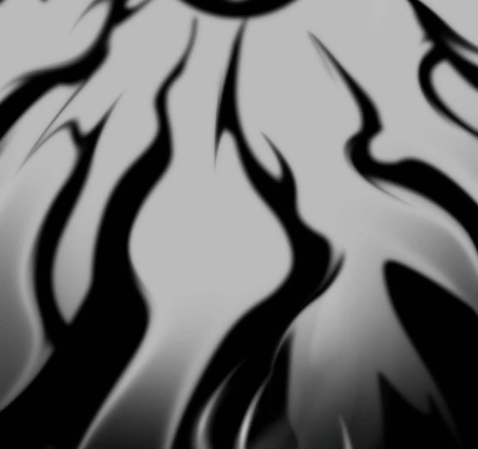 I’m Really Not The Demon God’s Lackey Zinmanga X Chapter 106 Page 61