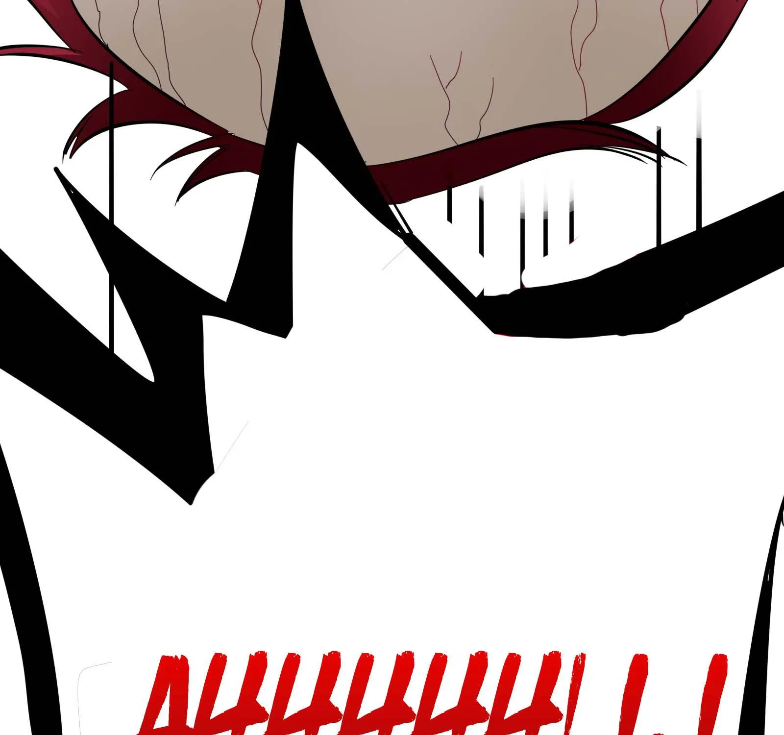 I’m Really Not The Demon God’s Lackey Zinmanga X Chapter 106 Page 70