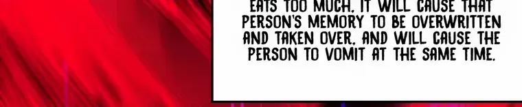 I’m Really Not The Demon God’s Lackey Zinmanga X Chapter 104 Page 57