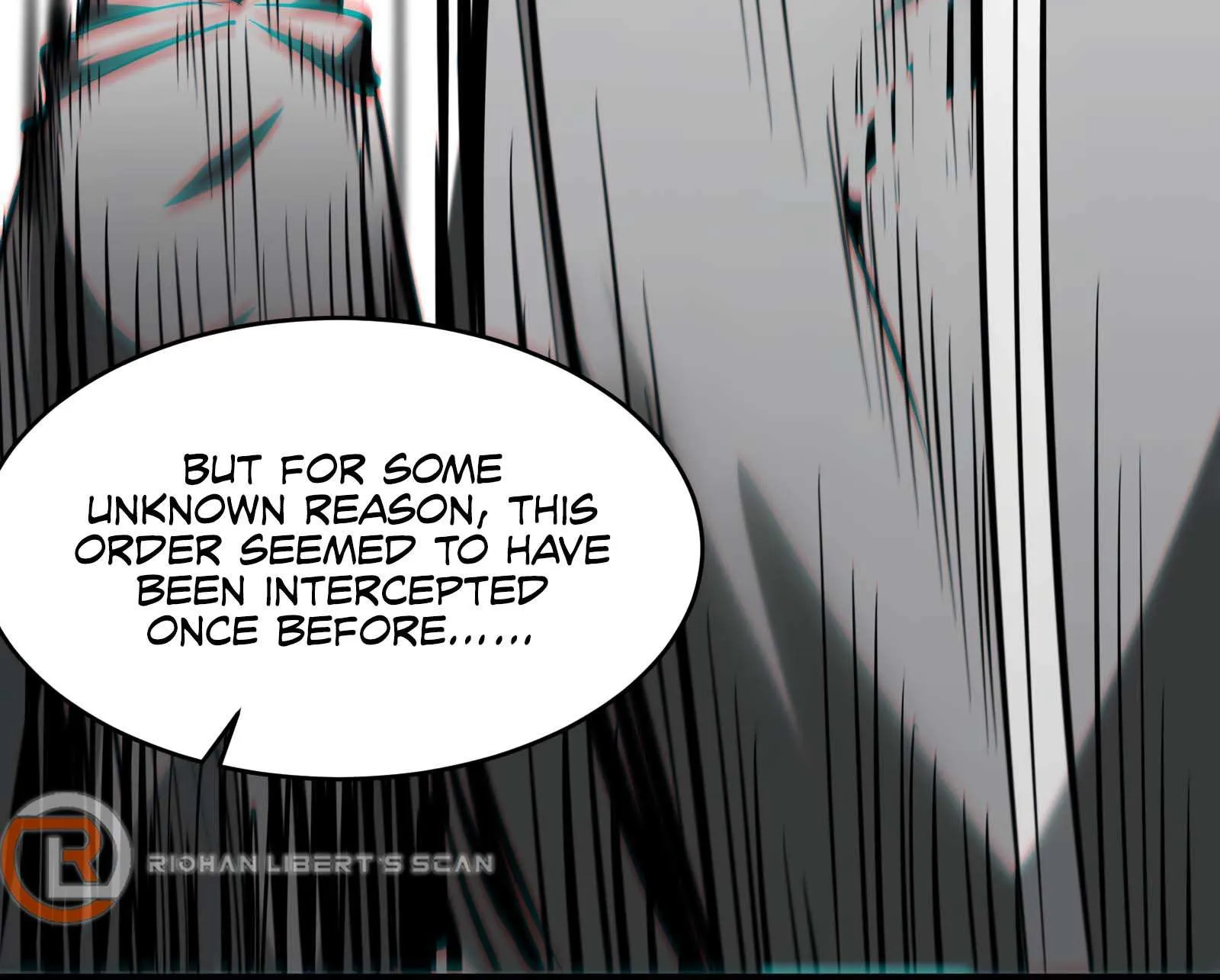 I’m Really Not The Demon God’s Lackey Zinmanga X Chapter 102 Page 59