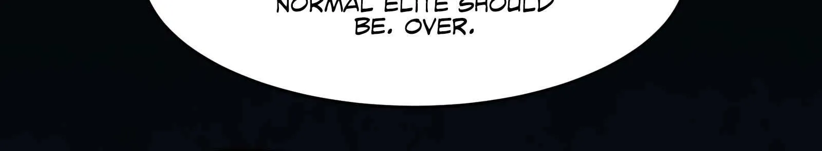 I’m Really Not The Demon God’s Lackey Zinmanga X Chapter 102 Page 70