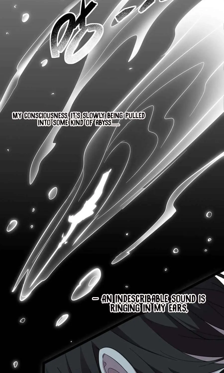 I’m Really Not The Demon God’s Lackey Zinmanga X Chapter 101 Page 62