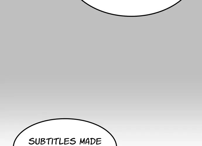 Midwood Zinmanga X Chapter 75 Page 73