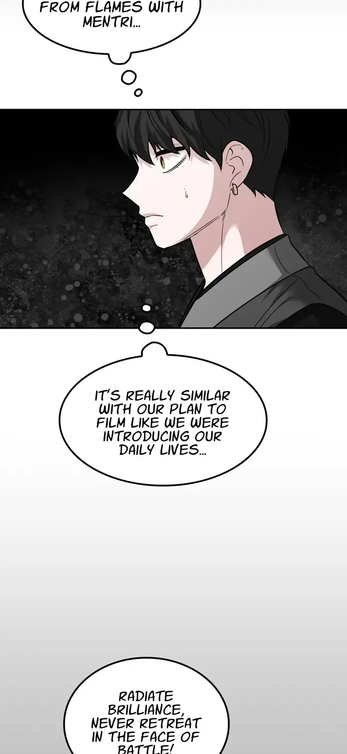 Midwood Zinmanga X Chapter 75 Page 74