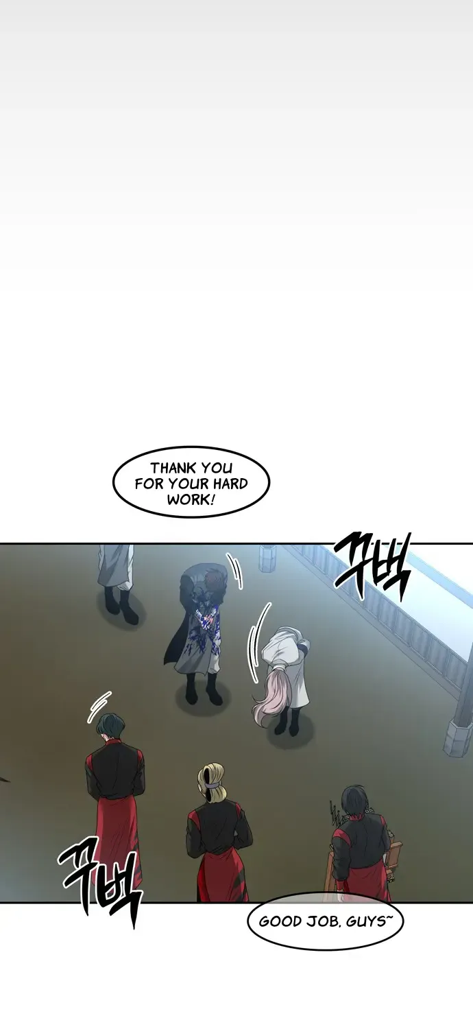 Midwood Zinmanga X Chapter 75 Page 76