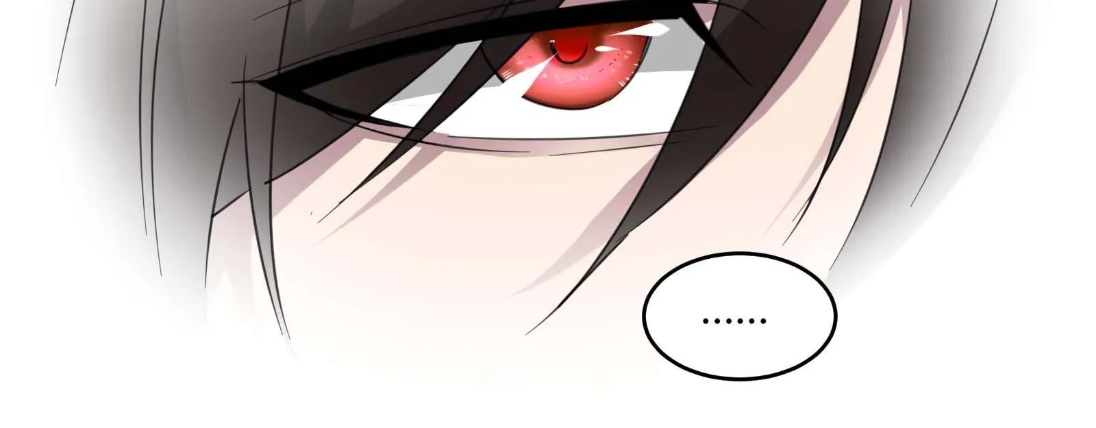 I’m Really Not The Demon God’s Lackey Zinmanga X Chapter 97 Page 57