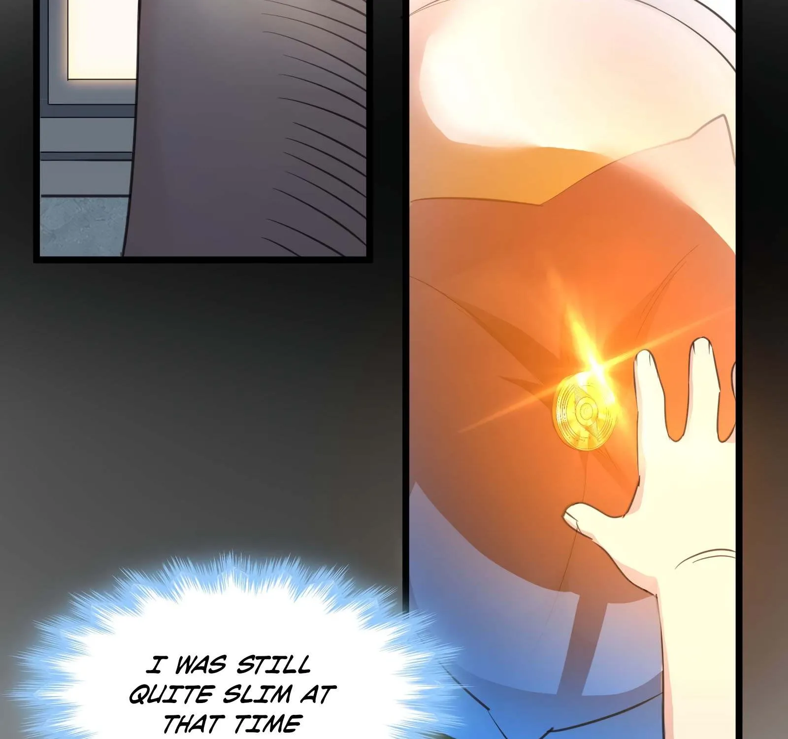 I’m Really Not The Demon God’s Lackey Zinmanga X Chapter 96 Page 77