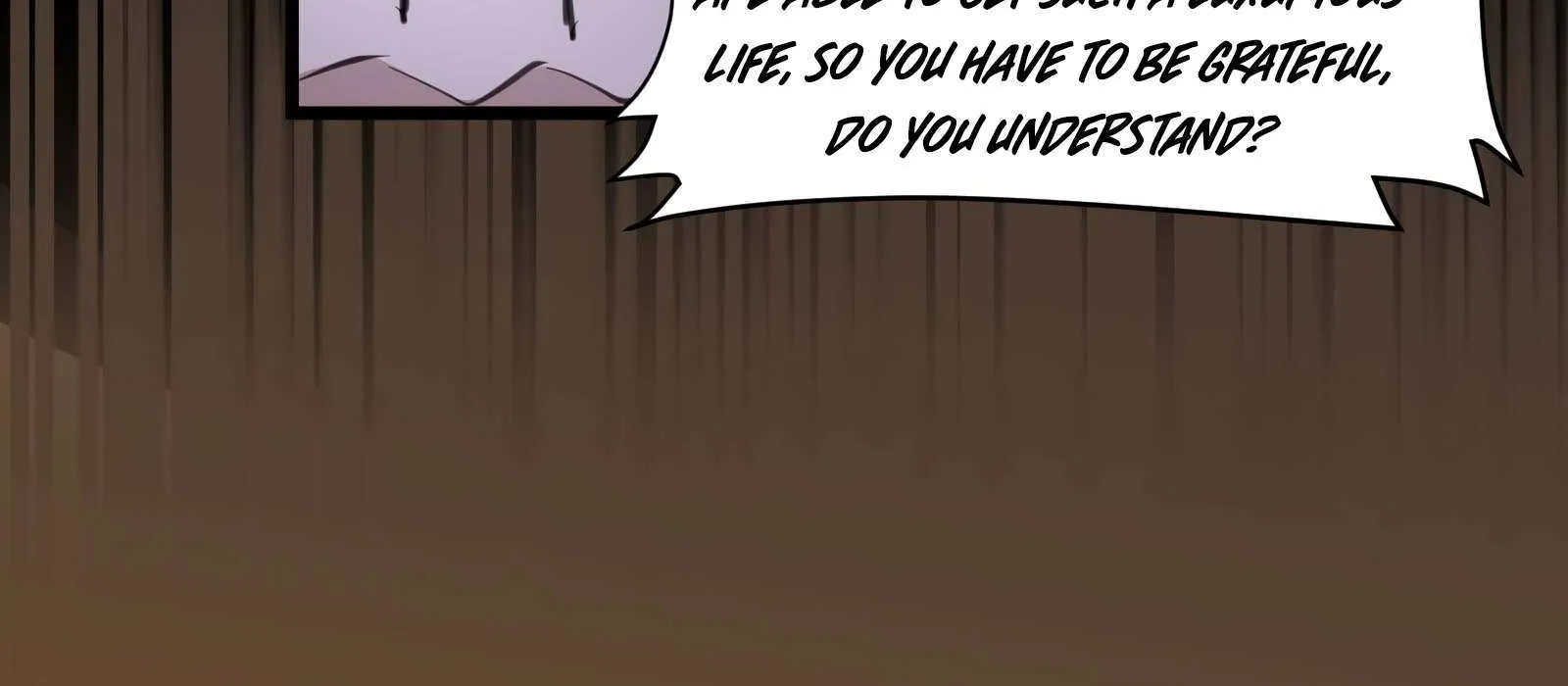 I’m Really Not The Demon God’s Lackey Zinmanga X Chapter 96 Page 85