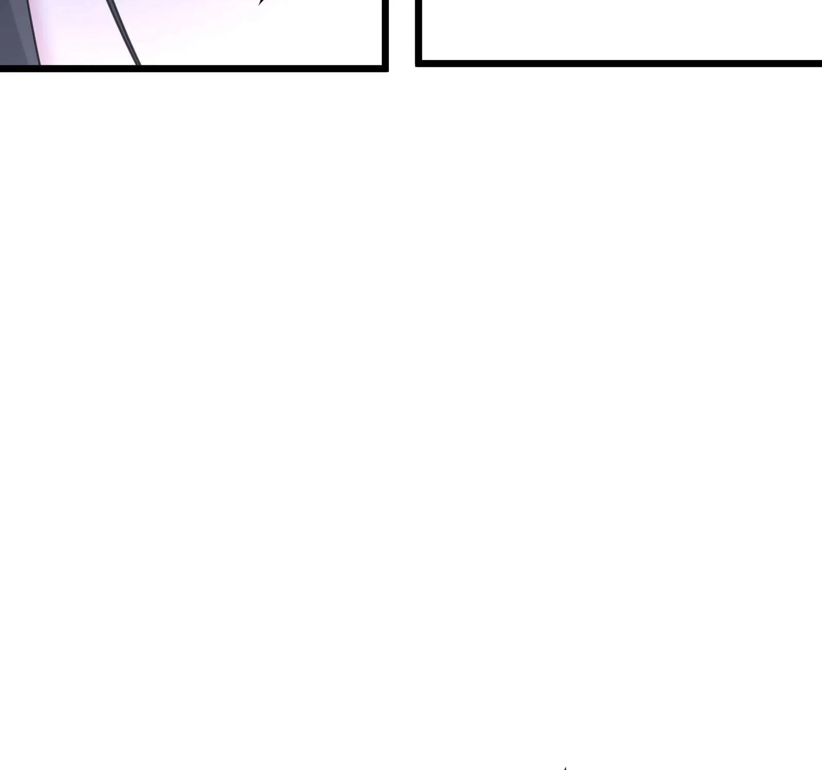 I’m Really Not The Demon God’s Lackey Zinmanga X Chapter 95 Page 46