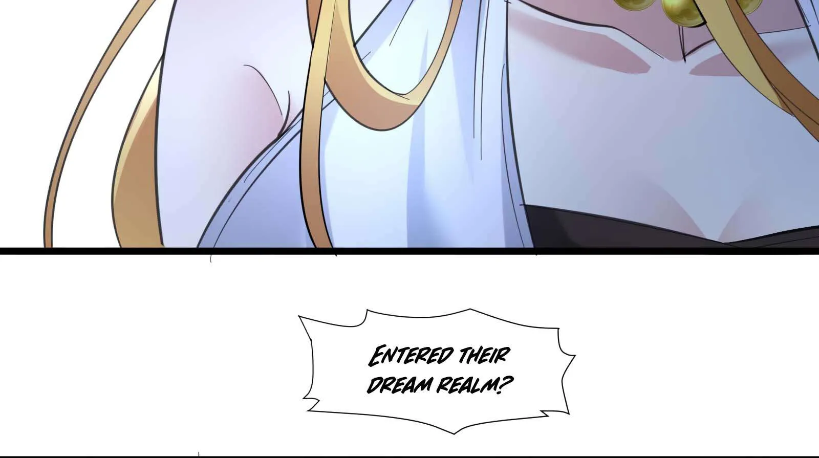 I’m Really Not The Demon God’s Lackey Zinmanga X Chapter 95 Page 51