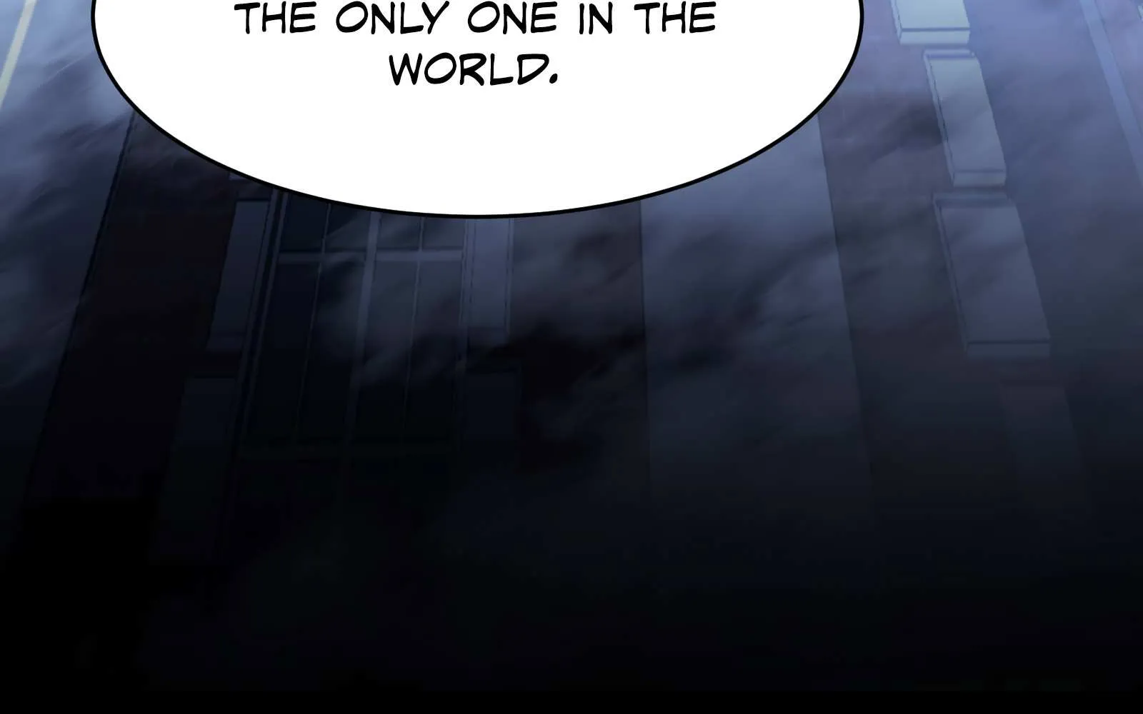 I’m Really Not The Demon God’s Lackey Zinmanga X Chapter 94 Page 43
