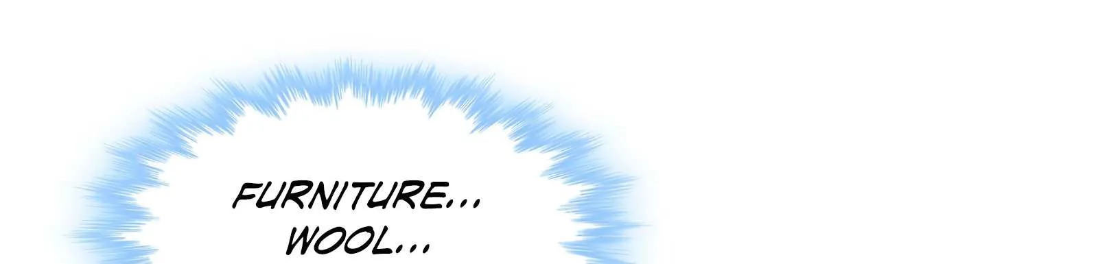 I’m Really Not The Demon God’s Lackey Zinmanga X Chapter 94 Page 102