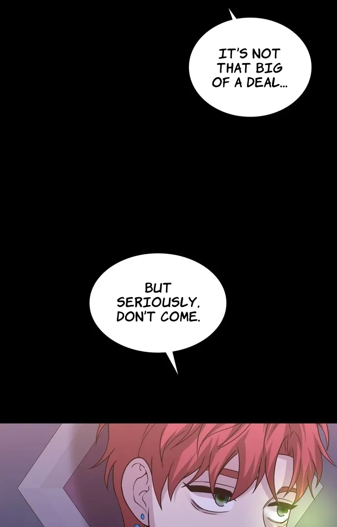 Midwood Zinmanga X Chapter 69 Page 37