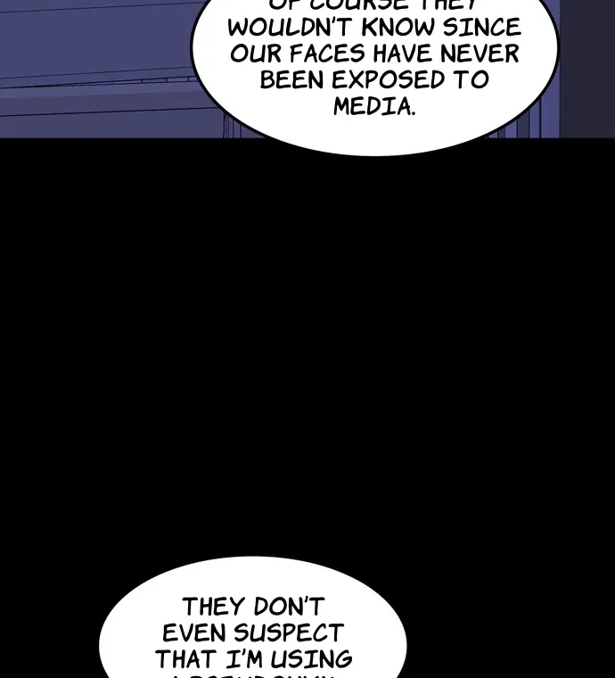 Midwood Zinmanga X Chapter 69 Page 40