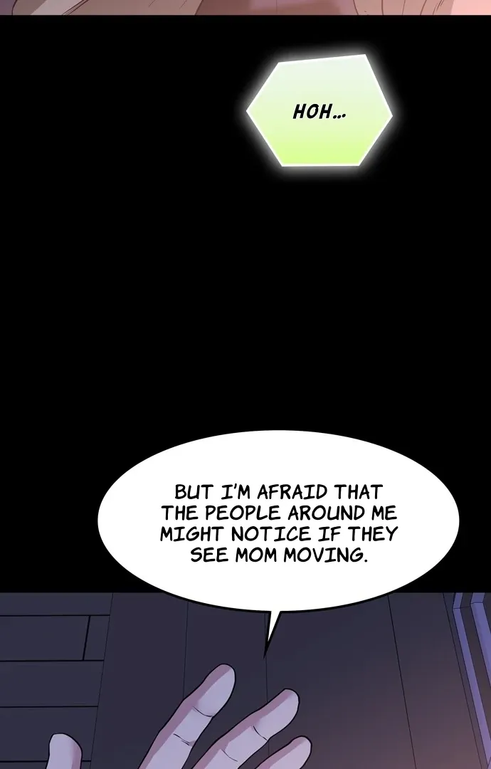 Midwood Zinmanga X Chapter 69 Page 42