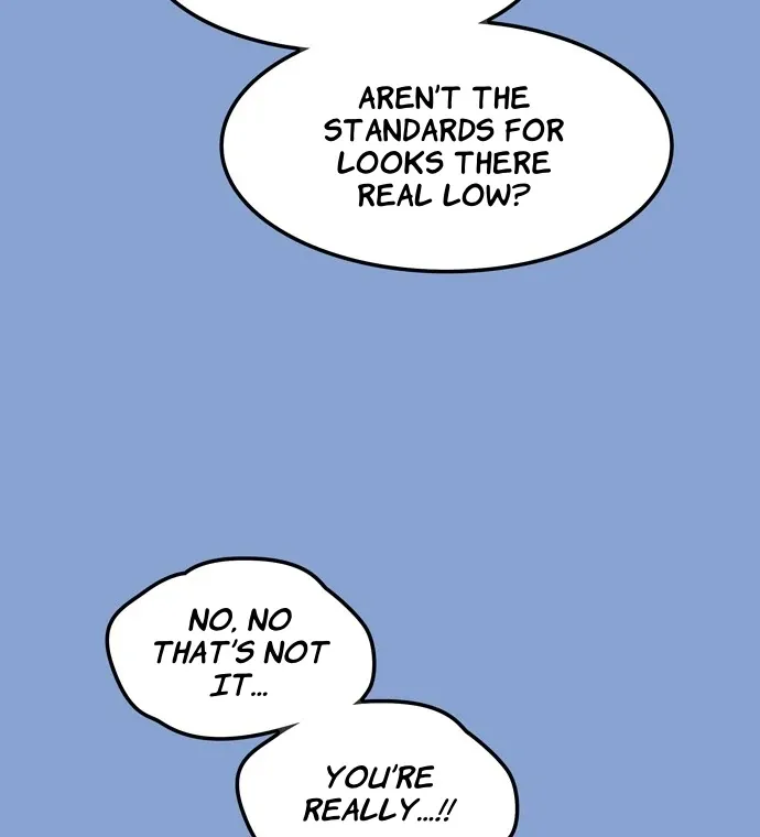 Midwood Zinmanga X Chapter 69 Page 72