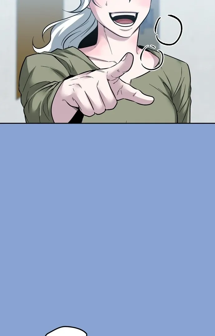 Midwood Zinmanga X Chapter 69 Page 79