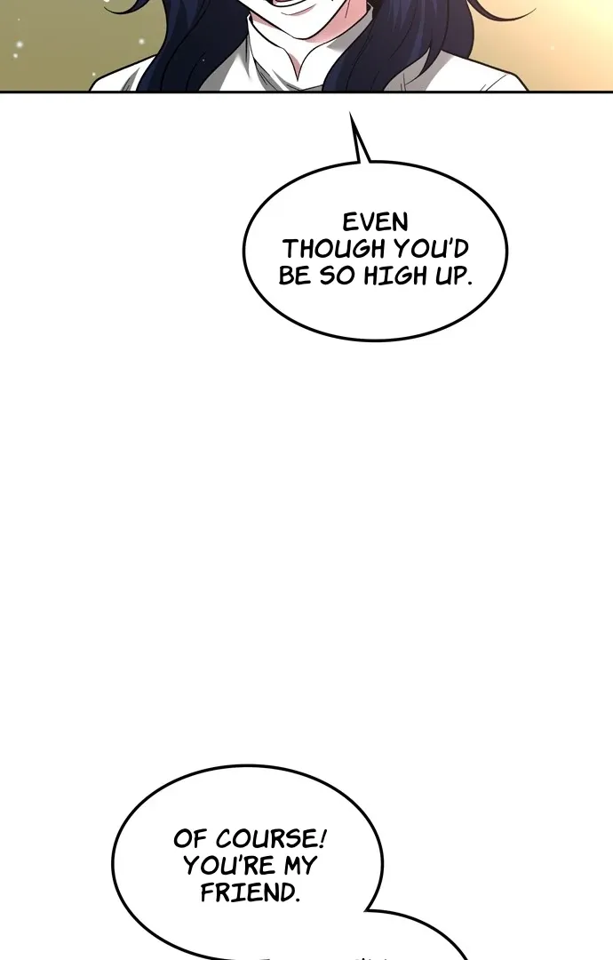 Midwood Zinmanga X Chapter 69 Page 103