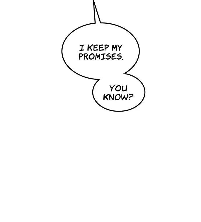 Midwood Zinmanga X Chapter 69 Page 105