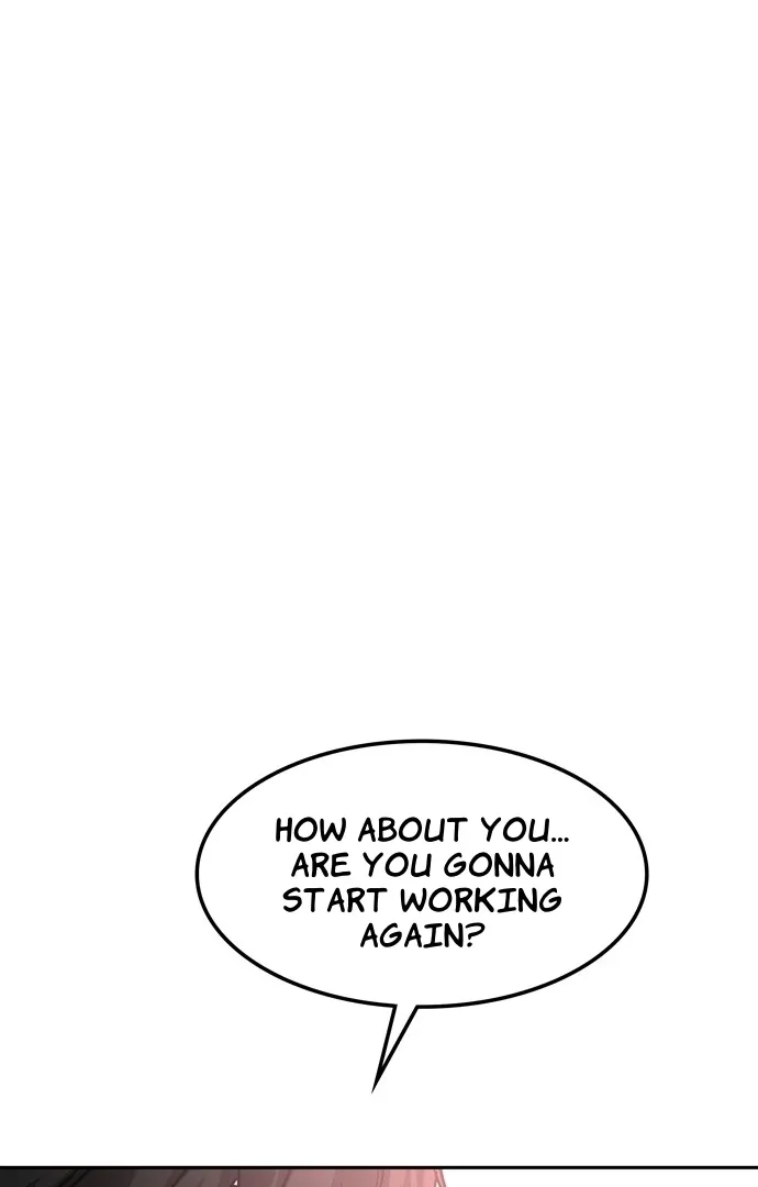 Midwood Zinmanga X Chapter 69 Page 107