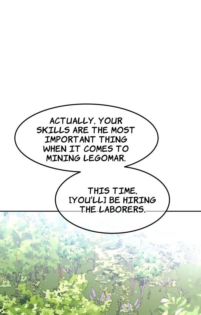 Midwood Zinmanga X Chapter 69 Page 109