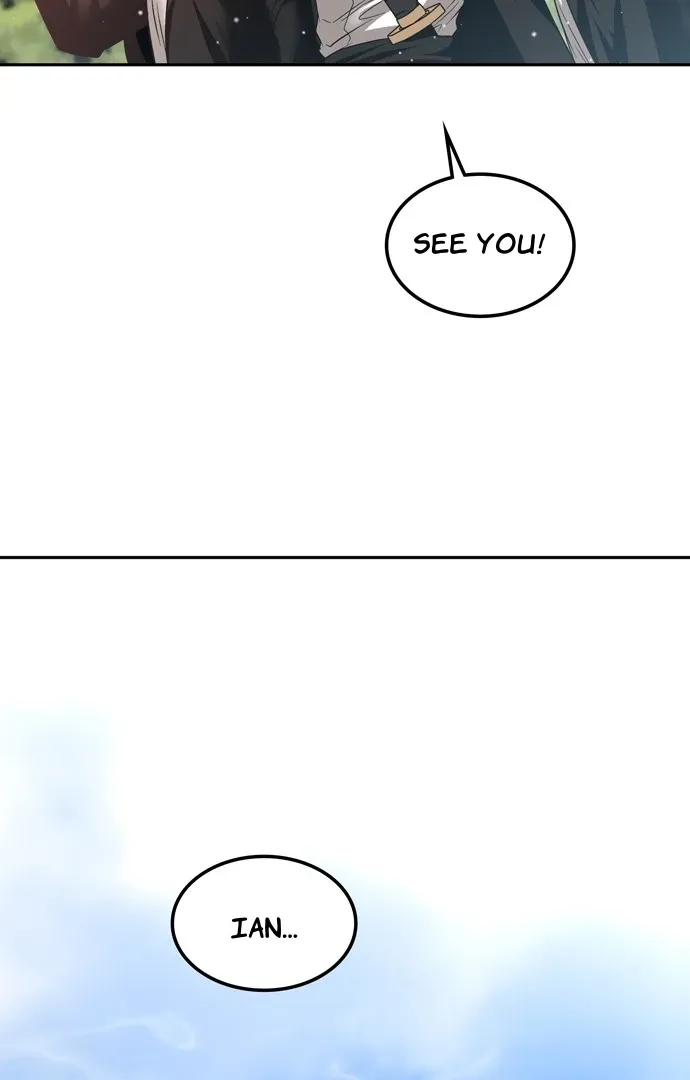 Midwood Zinmanga X Chapter 69 Page 122