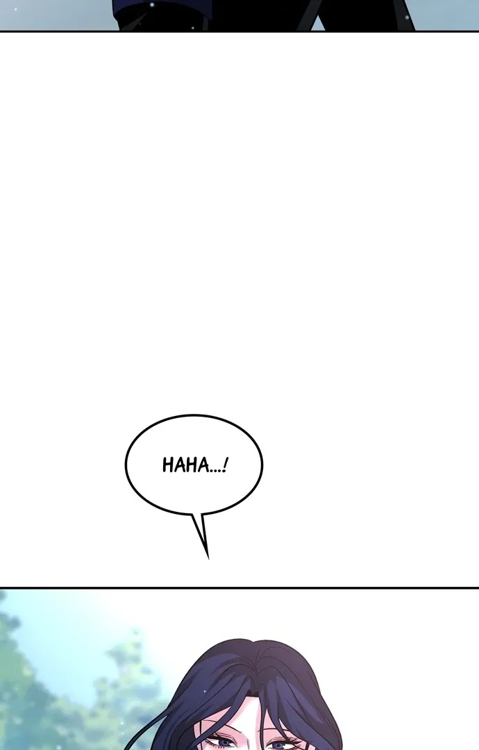 Midwood Zinmanga X Chapter 69 Page 126