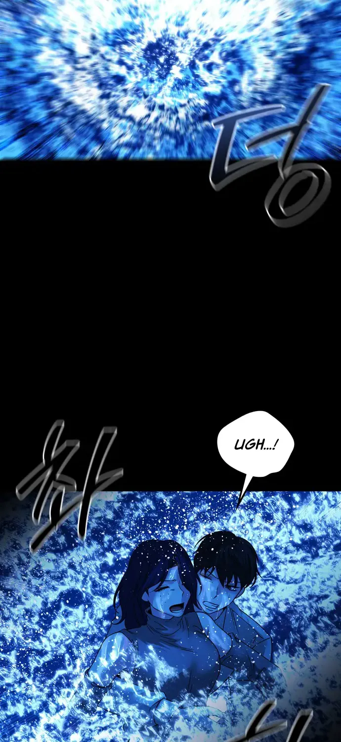 Midwood Zinmanga X Chapter 68 Page 9