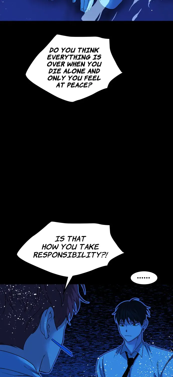 Midwood Zinmanga X Chapter 68 Page 16