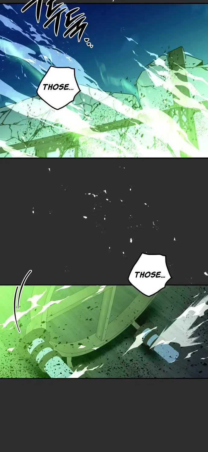 Midwood Zinmanga X Chapter 68 Page 59