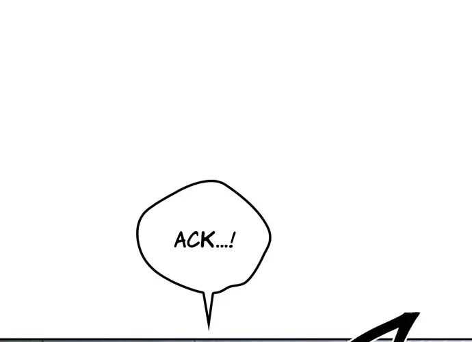 Midwood Zinmanga X Chapter 68 Page 67