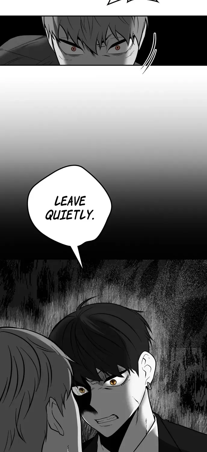 Midwood Zinmanga X Chapter 68 Page 82
