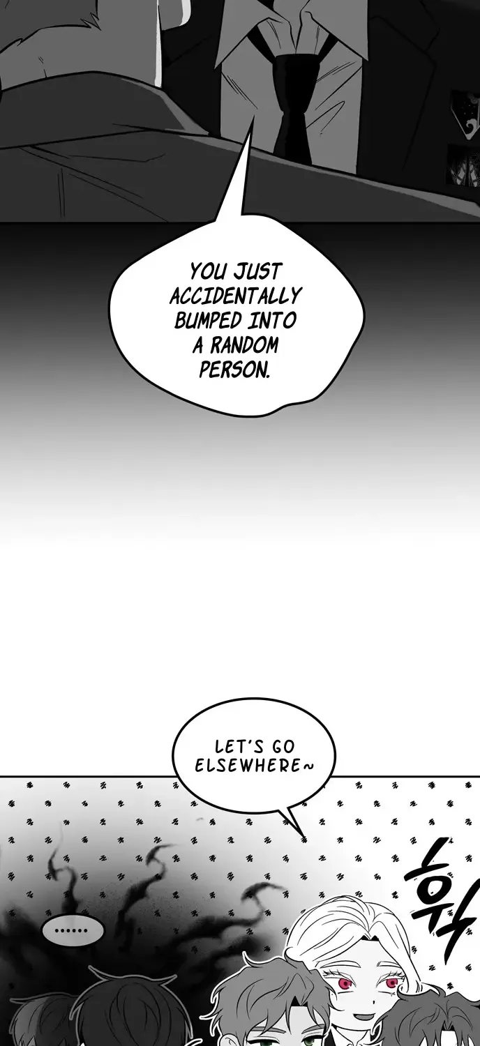 Midwood Zinmanga X Chapter 68 Page 83