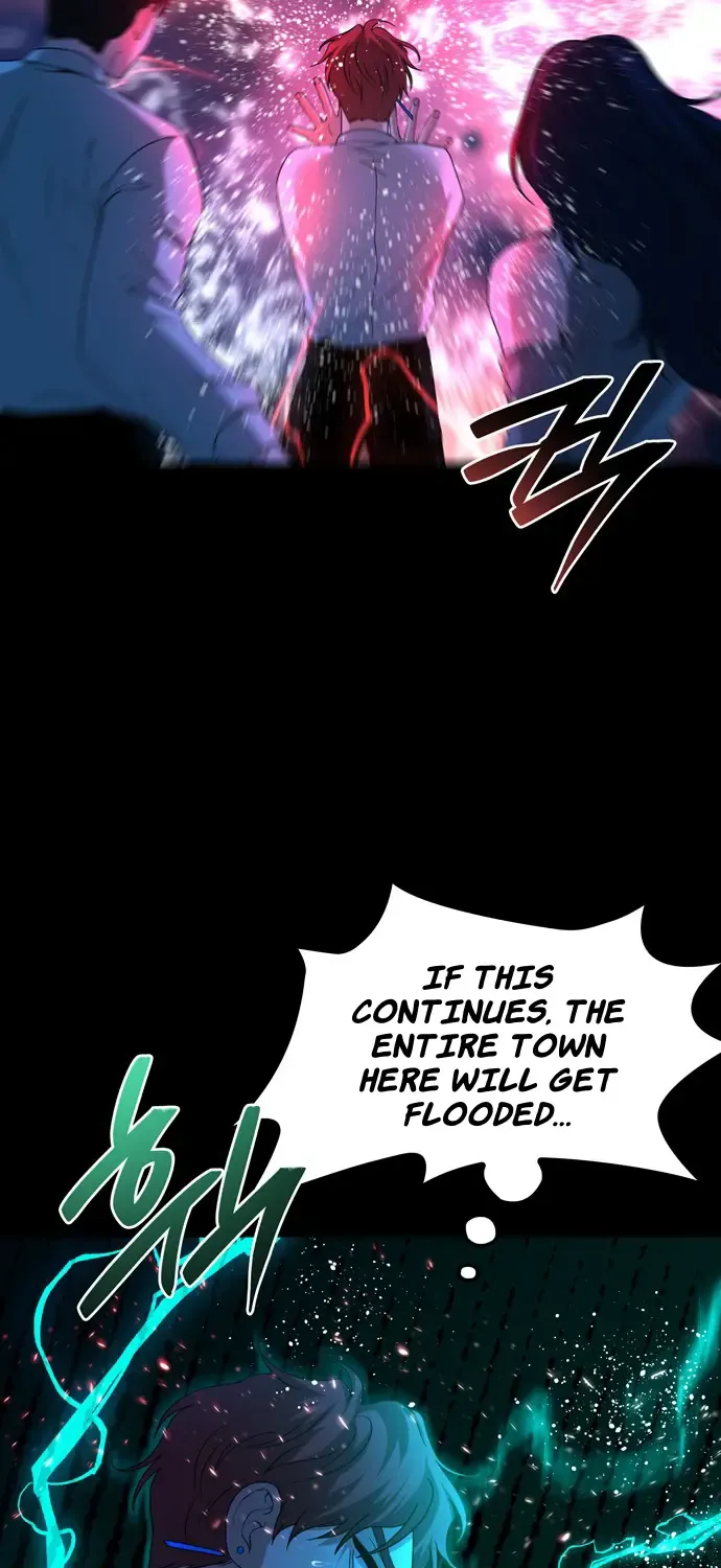 Midwood Zinmanga X Chapter 67 Page 26