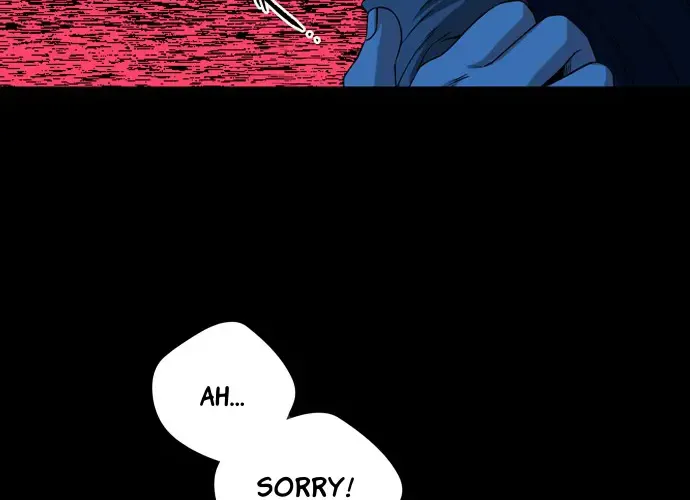 Midwood Zinmanga X Chapter 67 Page 37