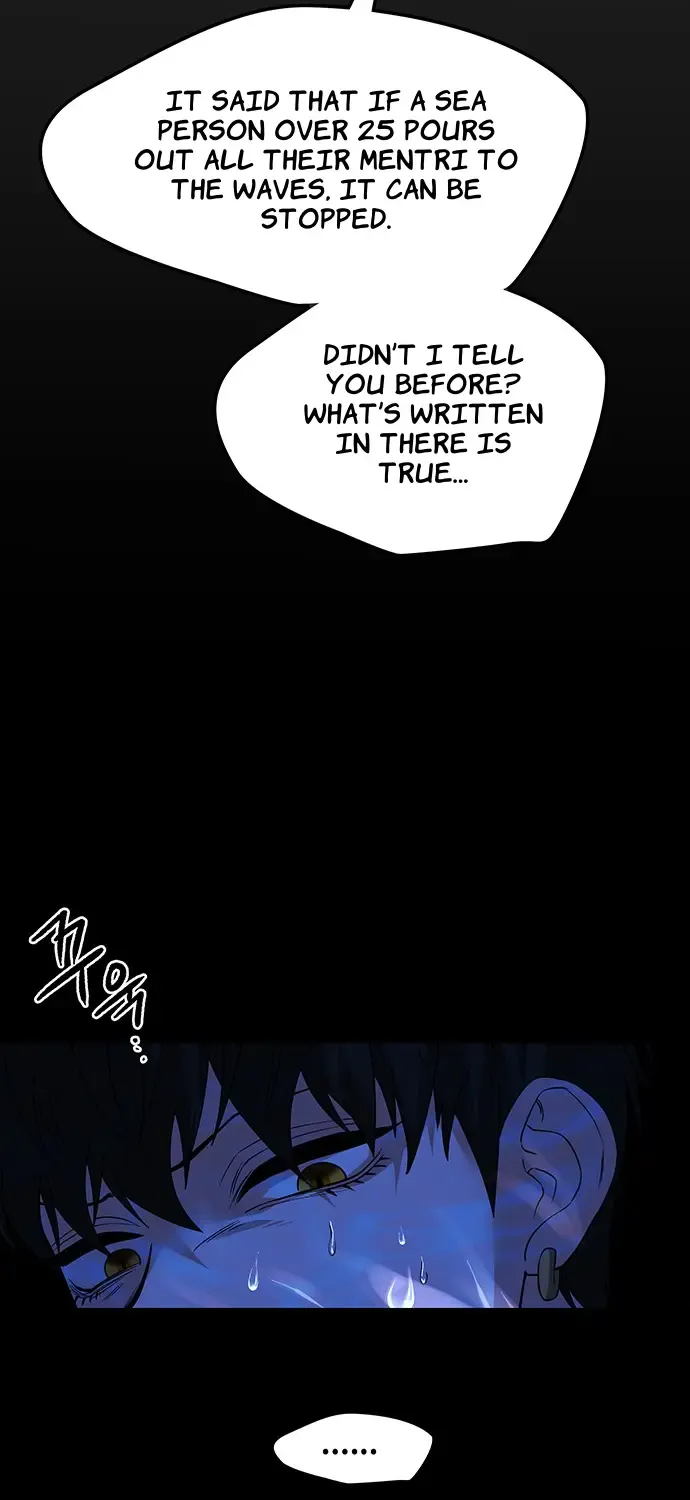 Midwood Zinmanga X Chapter 67 Page 54