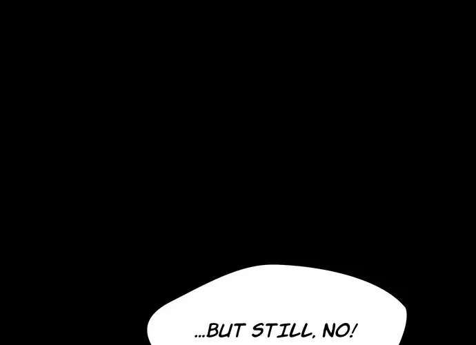 Midwood Zinmanga X Chapter 67 Page 55