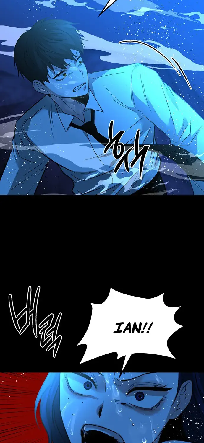 Midwood Zinmanga X Chapter 67 Page 59