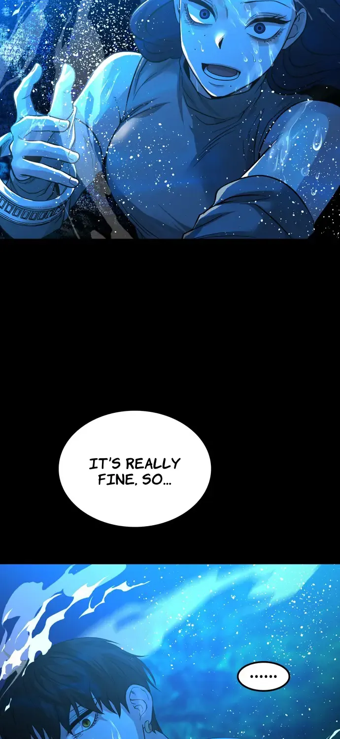 Midwood Zinmanga X Chapter 67 Page 62