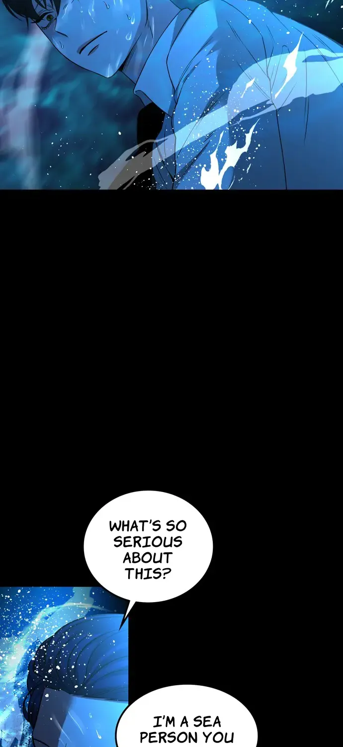 Midwood Zinmanga X Chapter 67 Page 63