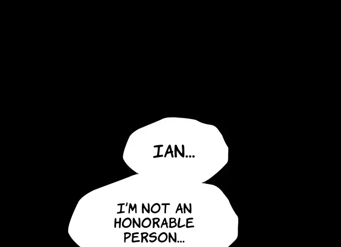 Midwood Zinmanga X Chapter 67 Page 73