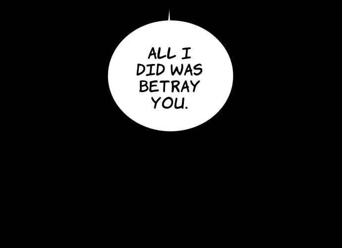 Midwood Zinmanga X Chapter 65 Page 37
