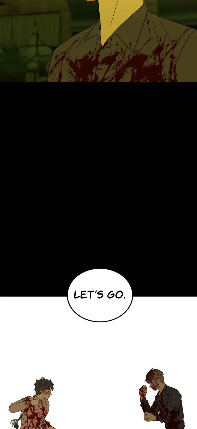 Midwood Zinmanga X Chapter 65 Page 46